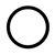 Olivier J P Geurden's profile image