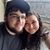 Rebecca Lynn Stalnaker's profile image