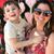 Karen Grady-Brown's profile image