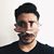 Lucas Goncalves Gill's profile image