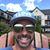 John Wendt DC's profile image