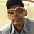 Thomas Dittrich's profile image