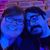 Katherine Lynn Moore's profile image