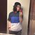 Nicole Toth's profile image