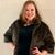 Lindsey Bininger's profile image