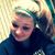 Brandi Lee Demmer's profile image