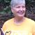 Nancy Duggan's profile image