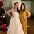 Michelle Leigh Beatty Enge's profile image