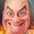 Jesse King's profile image