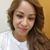 Liliana Segura's profile image