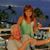 Donna McKinney Gunning's profile image
