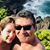 Jose Alberto Guido's profile image