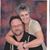 JoEllyn Yeates Martin's profile image