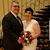 Katie Neault's profile image