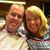 Christi Crowley Smith's profile image