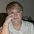 Sandy Kelly Green's profile image