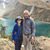Lori Hofmeister's profile image