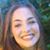Elishia Jacobs's profile image