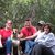 Brenda Fries Snyder's profile image
