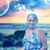 Donna Parker's profile image
