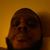 Keith Ranger's profile image