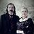 Terry D. Baddley's profile image