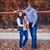 Kayce Gilman Nelson's profile image