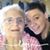 Elizabeth Coffer's profile image