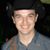 Anderson Luz's profile image
