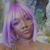Nikki Jo's profile image