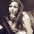 Elaina Reyna Lopez's profile image