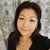 Chizu Hieida's profile image