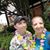 Michelle Cubillas Hogan's profile image