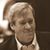 Wesley A. Morgan's profile image