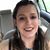Charity Audet's profile image