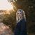 Megan Kocer's profile image