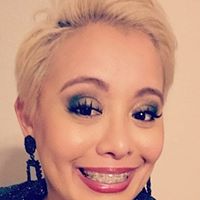 Belia Loredo's profile image
