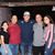 Patricia Rincon-Palacios's profile image