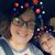 Jessica M Cumbee's profile image
