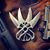 Matt Helm's profile image