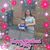 Berenice Zuniga's profile image