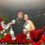 Chrissy-Jr Hasty's profile image