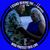 Karen Sue Harger's profile image