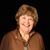 Trudy Peterson's profile image