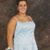 Hope Edwards's profile image