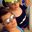 Jeana Routh's profile image