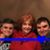 Pam Noel Gabrielson-Hillyer's profile image