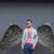 Stwen Sanchez Velandia's profile image