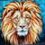 Jennifer Brown's profile image