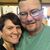 Leah Rachelle Tuggle's profile image